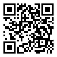 labstillalive全cg下载破解版