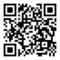 手表app安装