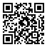 YanDroidSimulator同人模组下载