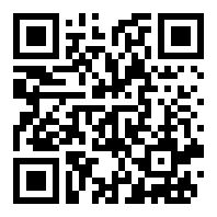 JMComic网页传送门安卓流鼻血版本