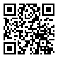 pubg国际服官网入口下载