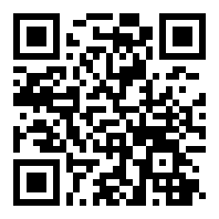 jmcomicios2免费最新版v168