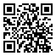 JMCOMICIOS2MIC最新官网版
