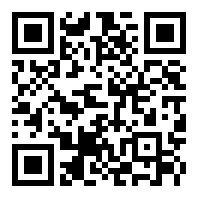 3d斗罗乱舞漫画免费下拉式漫画