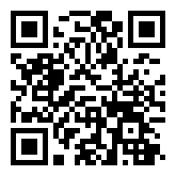 91动漫APP破解版无限阅币