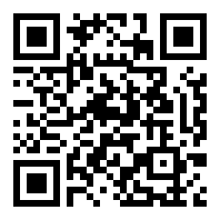 美化包永久免费版最新无限金币版