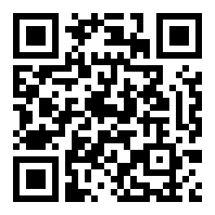 易欧交易所app安卓版去广告全解锁版