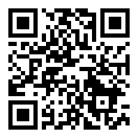 抖音漫画免费漫画入口页面