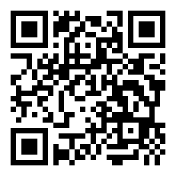 奥特曼传奇英雄破解版内置修改器2022最新版正版
