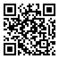 终极卡车模拟器DLC模组1.3.1