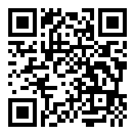 国产galgame手游下载无限金币修改版