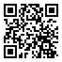 我在长安有条街