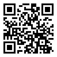畅言app官方下载安装最新版