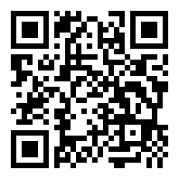 九一免费版安装包下载正在玩命中最新版永久会员app