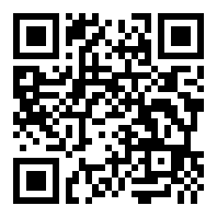 三角洲画质助手120帧安卓免费经典版