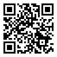 兽类生存地汉化手机轻量版
