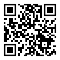 柚子社galgame安卓汉化破解版