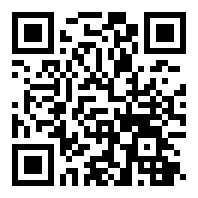 催眠2.apk安卓下载版