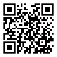 奥特曼传奇内购版2.0.3