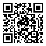 PICACOMIC221334APK1286无限能量体力版
