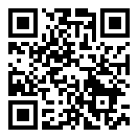 生存战争sc中文社区网址