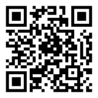 秀人APP官方版