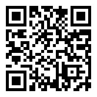小浣熊软件库app