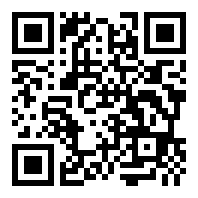 下载base.apk.1
