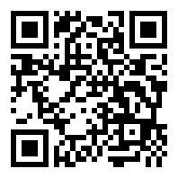 火影的仆人0.2.5通关攻略