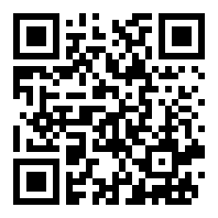 campbuddy官网中文正版下载2023免费版