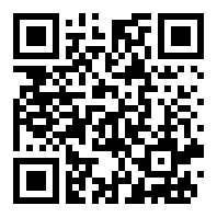 invitecode下载安装