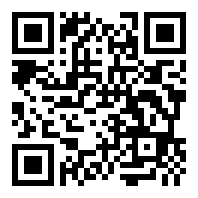 催眠app2全结局解锁条件