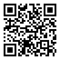 时间静止像素游戏v3.8.7