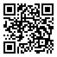 dynamicsport灵动岛破解版