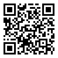 催眠hypnoapp2正式版