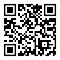 萌宅社区游戏库2023最新版特色功能介