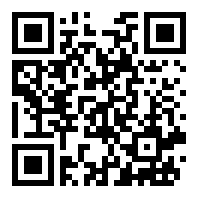微云网盘v6.10.0