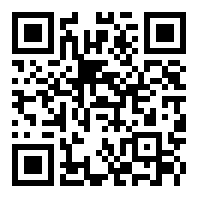 一起学网校app