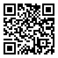 交通警察3D游戏下载