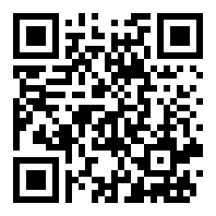 AH视频v3.1.26