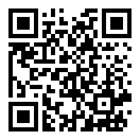 真龙霸业1.9.0