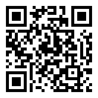 奇迹盒子app