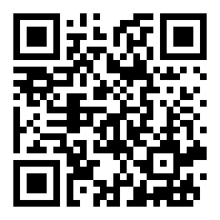 MinecraftPE0.14.0