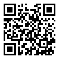 最新kakaotalk官网下载