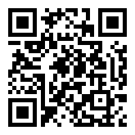 我的新生活2.01攻略