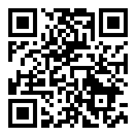 漫画孩最新版安卓破解地图版