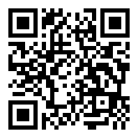 格力云派工4.0二维码