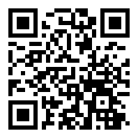 八闽健康码app