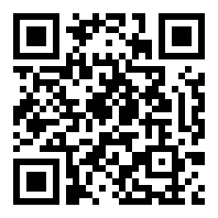 sans审判长廊模拟器3D版