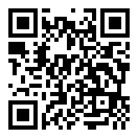 爱思加强版下载app